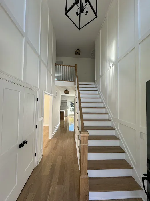 Simply the Best Floors Picture 10