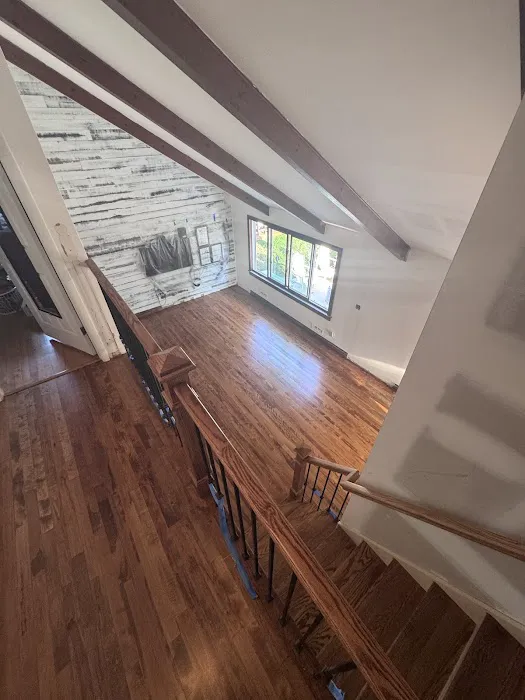 Simply the Best Floors Picture 4