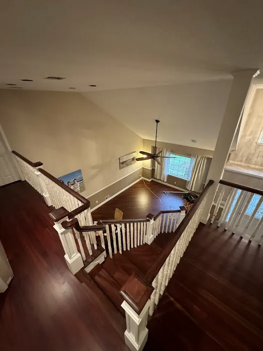 Simply the Best Floors Picture 1