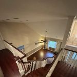 Simply the Best Floors