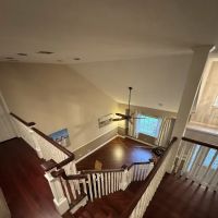 Simply the Best Floors ico