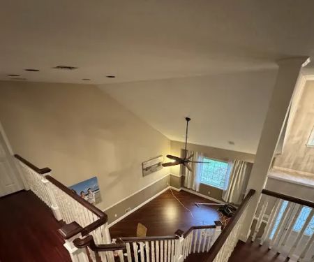 Simply the Best Floors