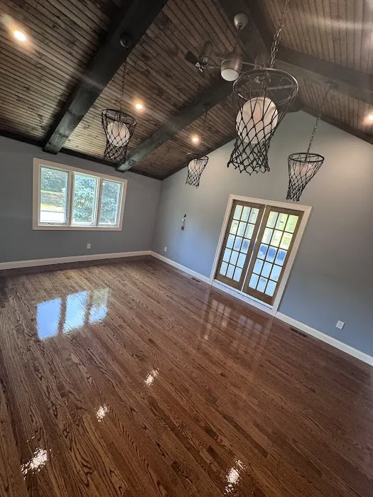 Simply the Best Floors Picture 8