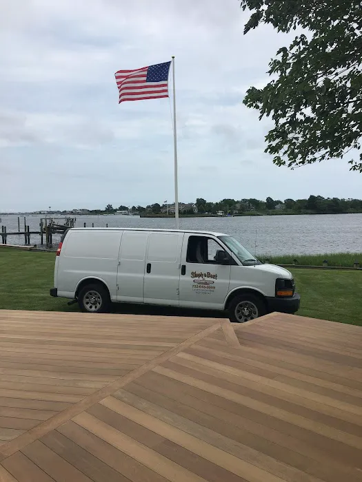 Simply the Best Floors Picture 3