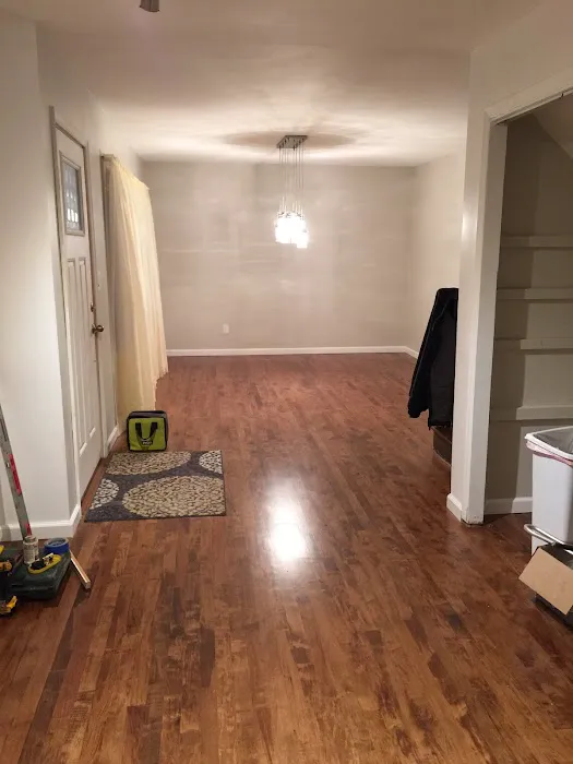 Simply the Best Floors Picture 5