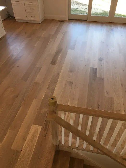 Simply the Best Floors Picture 2