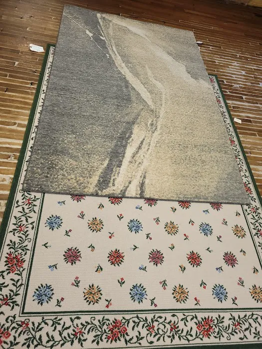 Wells Rug Services Inc Picture 4