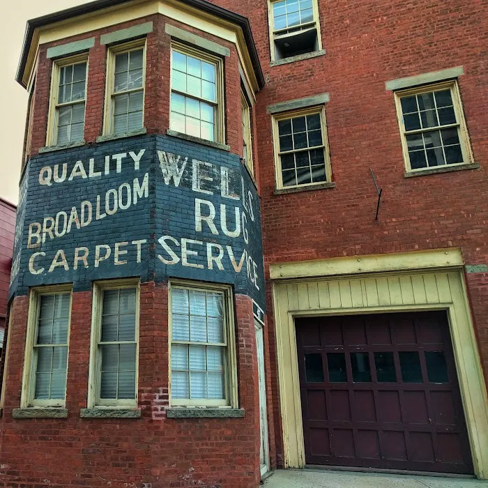 Wells Rug Services Inc Picture 5