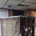 Wells Rug Services Inc