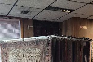Auto Service Center