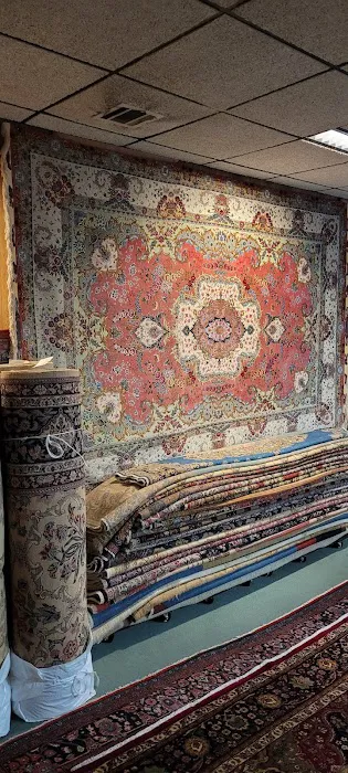 Wells Rug Services Inc Picture 3