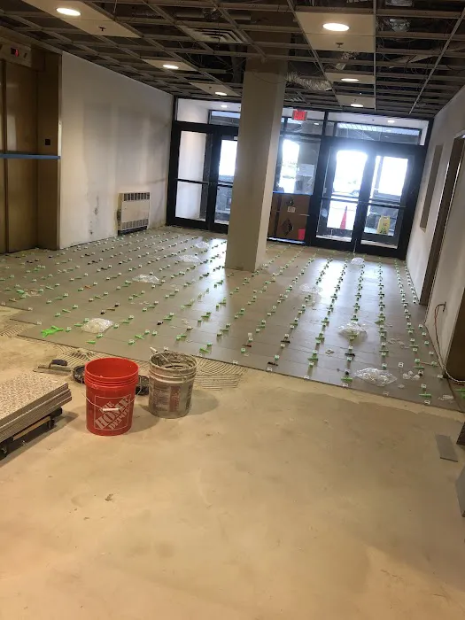 JM Carpet Express Inc Picture 1