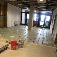 JM Carpet Express Inc ico