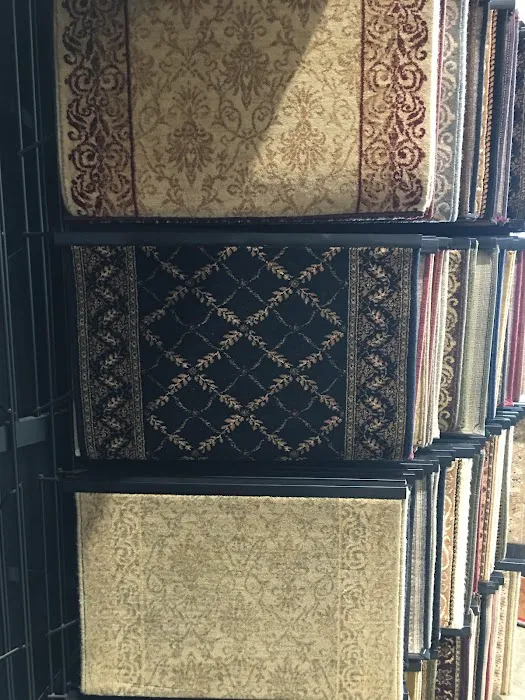 JM Carpet Express Inc Picture 5