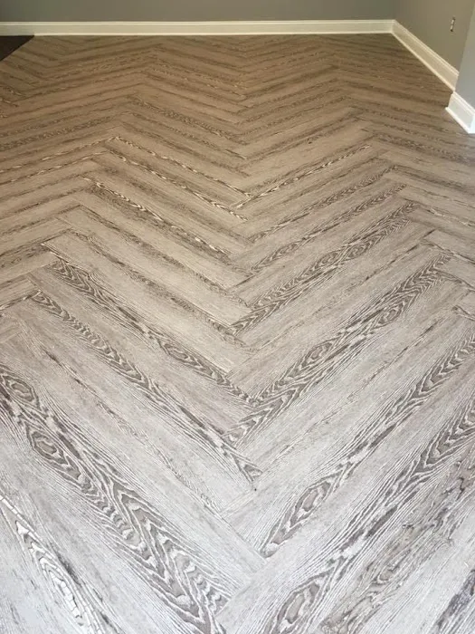 JM Carpet Express Inc Picture 10