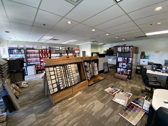 JM Carpet Express Inc Picture 9