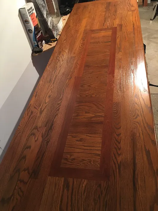 JM Carpet Express Inc Picture 3