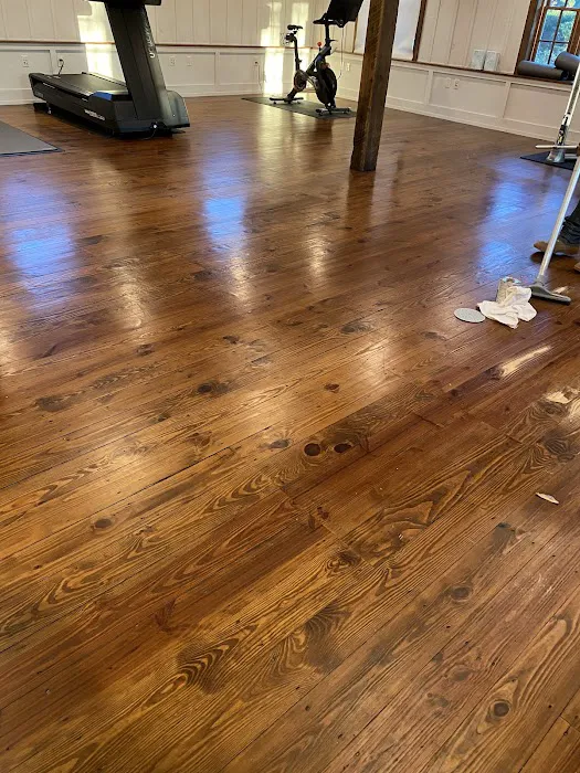 JM Carpet Express Inc Picture 7