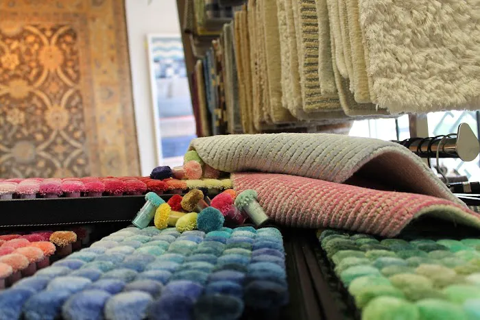 SUMMIT RUG Picture 7