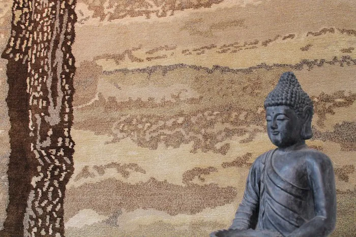 SUMMIT RUG Picture 10