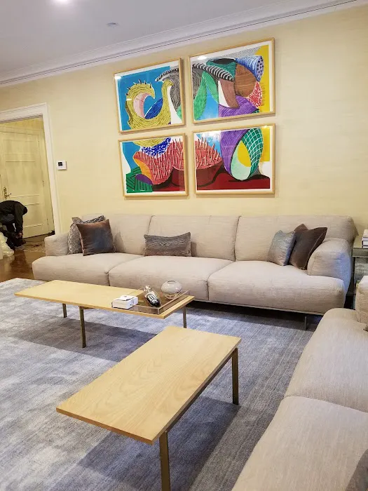 SUMMIT RUG Picture 9