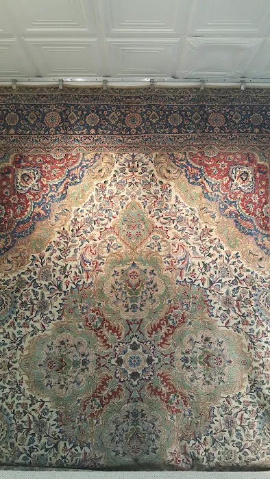 SUMMIT RUG Picture 5