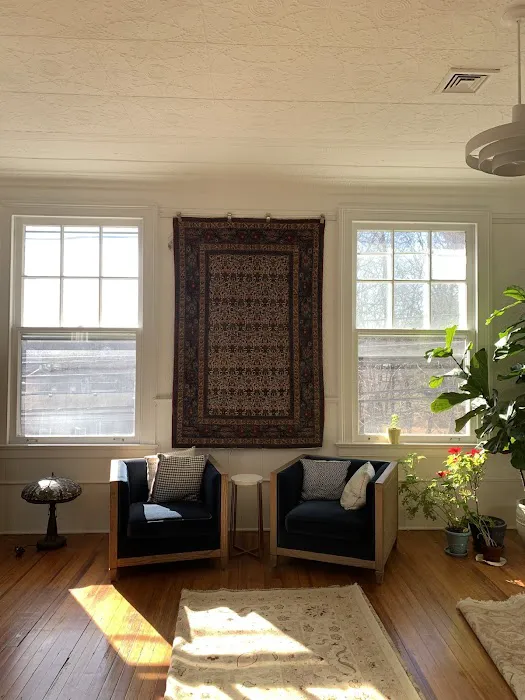 SUMMIT RUG Picture 4