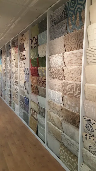 SUMMIT RUG Picture 6