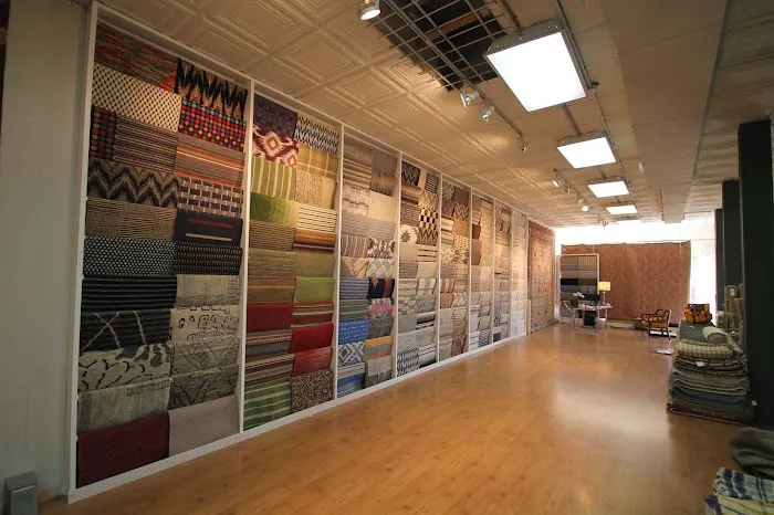 SUMMIT RUG Picture 1