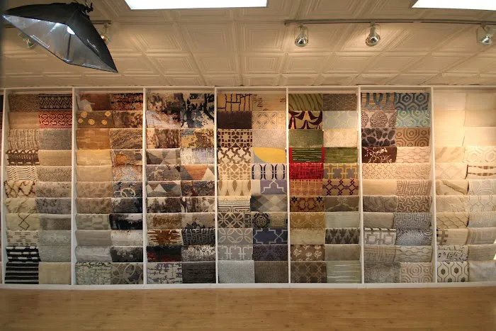 SUMMIT RUG Picture 2