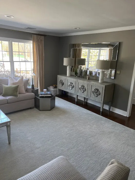 Design Studio of Somerville Picture 3