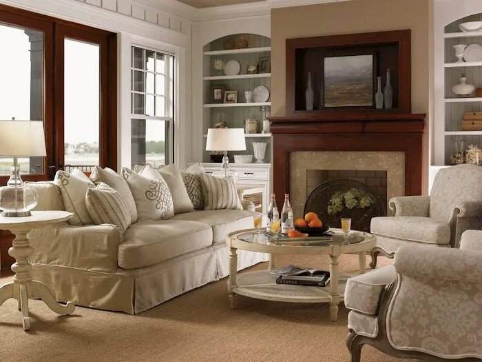 Design Studio of Somerville Picture 2