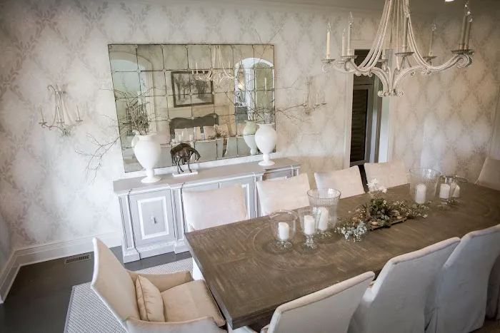 Design Studio of Somerville Picture 1