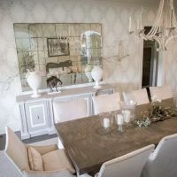 Design Studio of Somerville ico