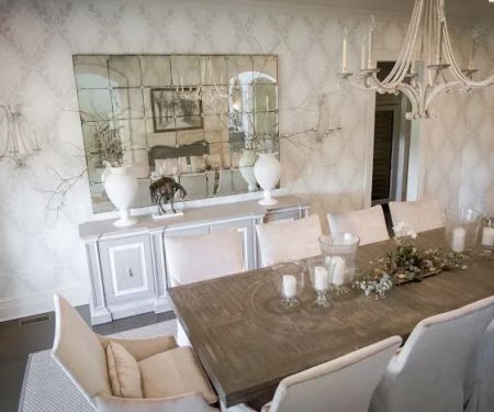 Design Studio of Somerville