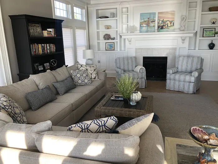 Design Studio of Somerville Picture 4