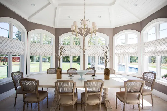 Design Studio of Somerville Picture 7