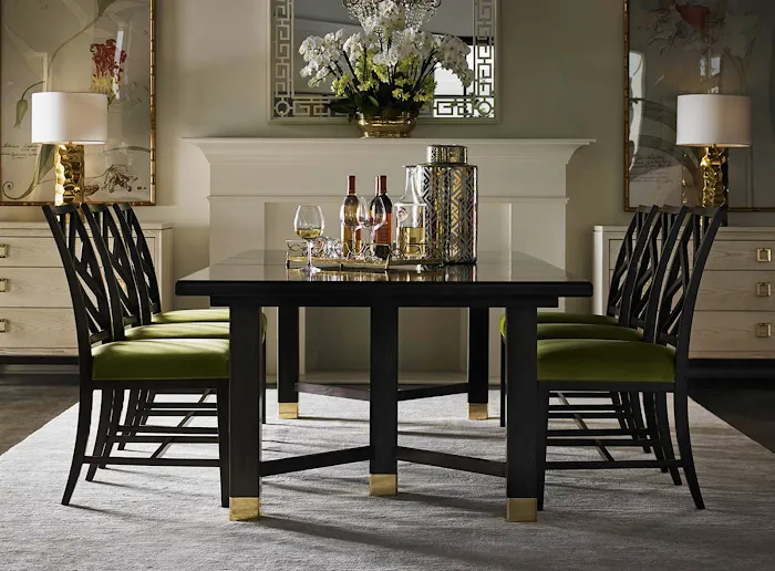 Design Studio of Somerville Picture 9