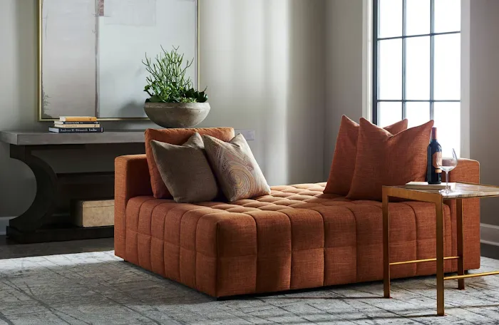 Design Studio of Somerville Picture 6