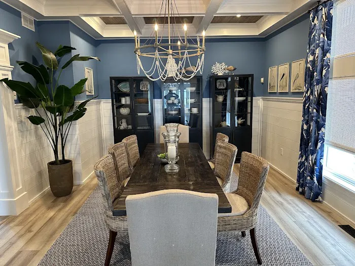 Design Studio of Somerville Picture 5