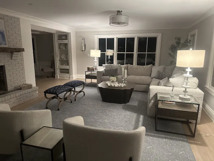 Design Studio of Somerville Picture 8