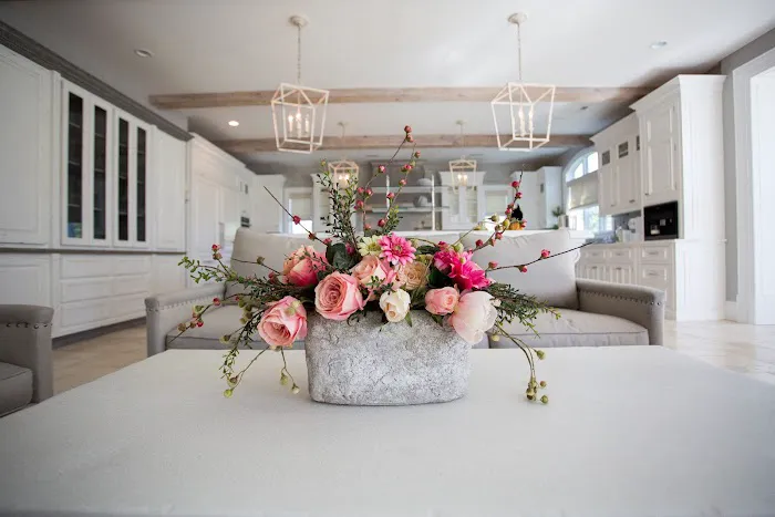 Design Studio of Somerville Picture 10