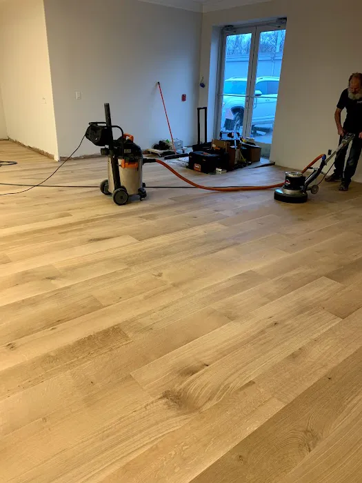 Godwin Flooring Picture 7