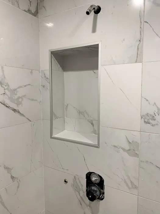 Godwin Flooring Picture 5