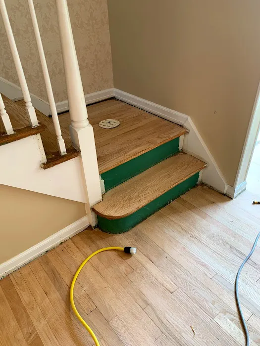 Godwin Flooring Picture 2