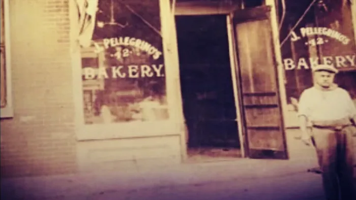 Godwin Flooring Picture 9