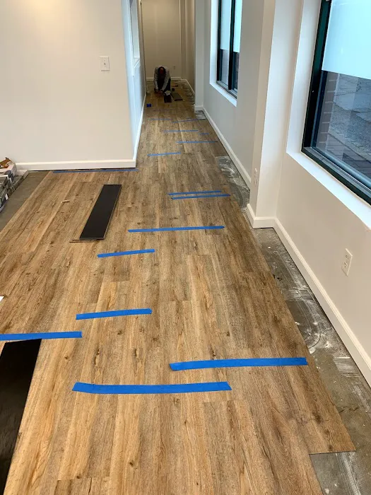 Godwin Flooring Picture 4