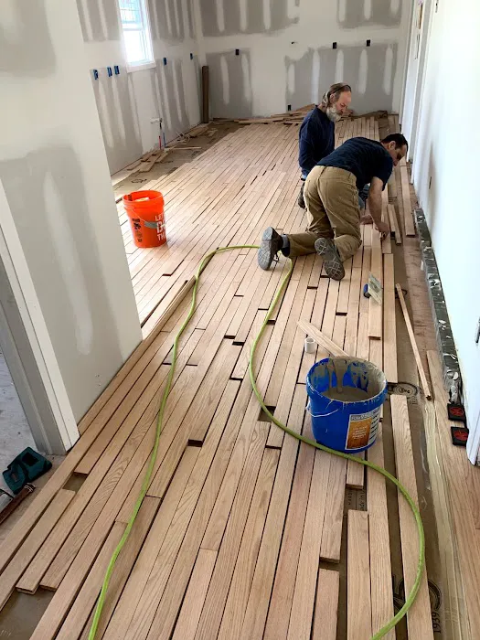 Godwin Flooring Picture 10