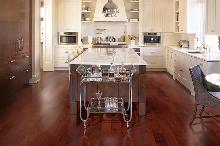 Tri-State Carpet Picture 5