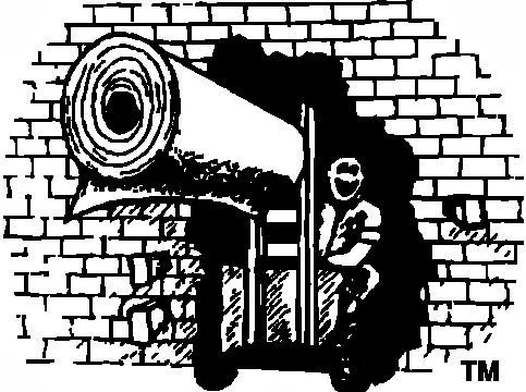 Tri-State Carpet Picture 3